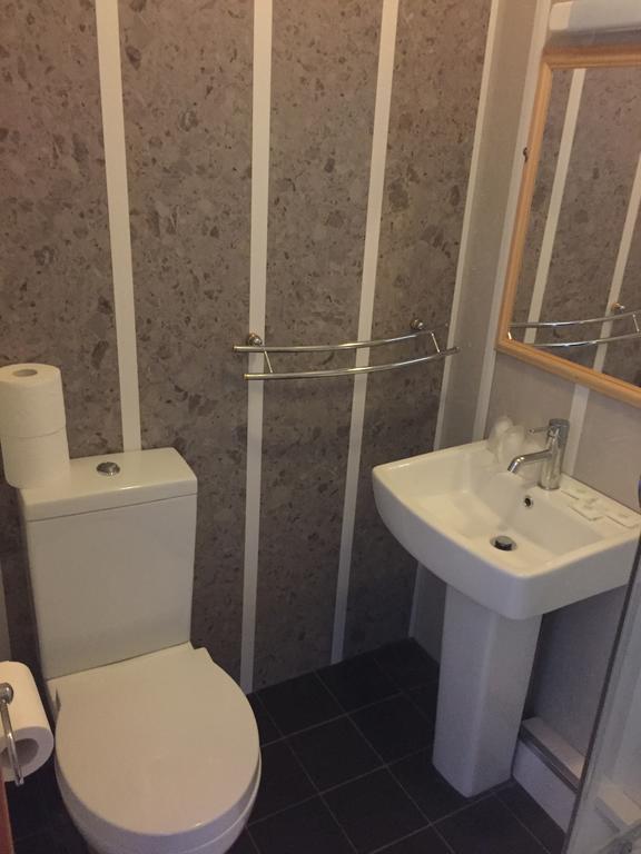 Standard Einzelzimmer