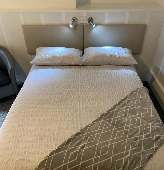 The Brighton-1