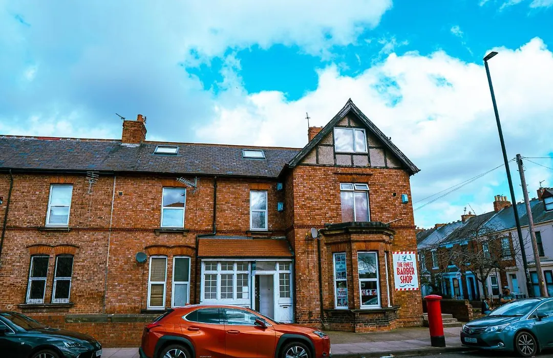 412B Westgate Road-1