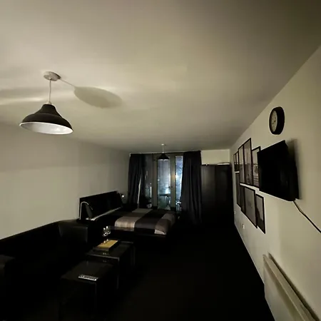 92 Willbrook House Gateshead-2