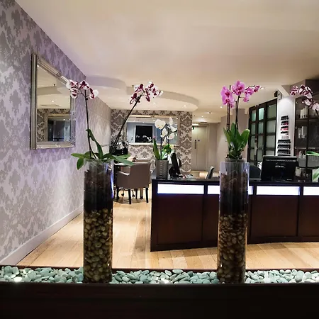 Malmaison Newcastle-2