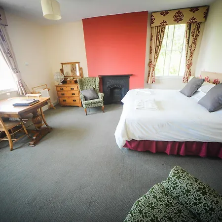 The Cumberland Arms-2