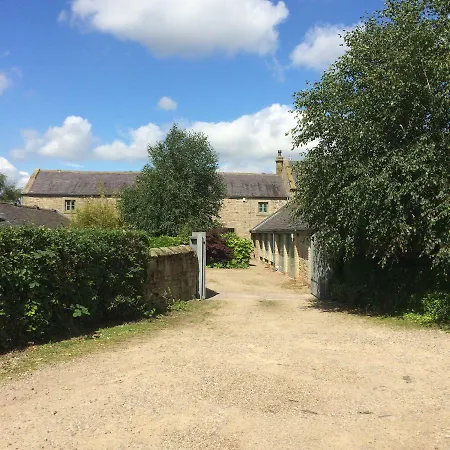 Hemples Lodge-3